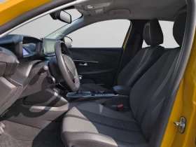 Peugeot 208 ALLURE PACK 1.2 PureTech 100 BVM6 E6 // 2212431 - 16821 € / 32899.02 лв. - 94407068 11