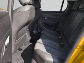 Peugeot 208 ALLURE PACK 1.2 PureTech 100 BVM6 E6 // 2212431 - 16821 € / 32899.02 лв. - 94407068 12