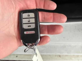 Honda Civic Si/CARFAX/Подгрев/Шибедах/Клип/Гуми+ Джанти - 11500 € / 22492.04 лв. - 40668289 9