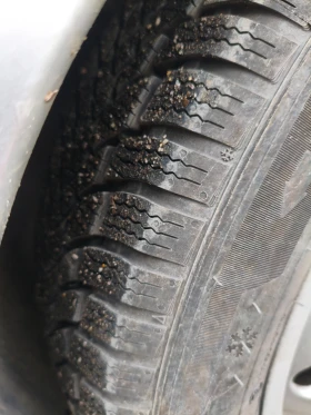 Audi A2 - 2000 € / 3911.66 лв. - 54707853 5