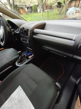 Audi A2 - 2000 € / 3911.66 лв. - 54707853 8