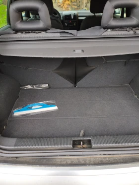 Audi A2 - 2000 € / 3911.66 лв. - 54707853 6