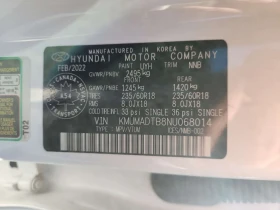 Genesis GV70 2.5T SELECT| 2 �����| ��������| ������ �����|  | Mobile.bg � ����� ������ 16