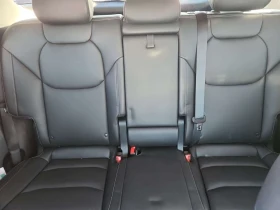 Genesis GV70 2.5T SELECT| 2 �����| ��������| ������ �����|  | Mobile.bg � ����� ������ 12