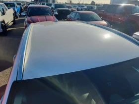 Genesis GV70 2.5T SELECT| 2 �����| ��������| ������ �����|  | Mobile.bg � ����� ������ 7