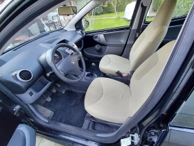 Peugeot 107 | Mobile.bg � ����� ������ 7