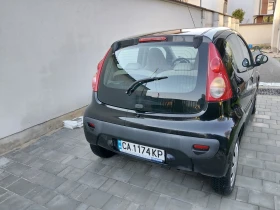 Peugeot 107 | Mobile.bg � ����� ������ 3