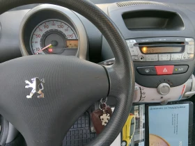Peugeot 107 | Mobile.bg � ����� ������ 5