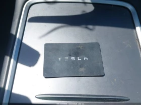 Tesla Model Y Long Range AWD | Mobile.bg � ����� ������ 11