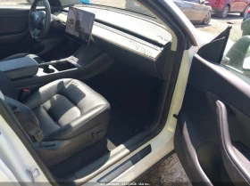 Tesla Model Y Long Range AWD | Mobile.bg � ����� ������ 5