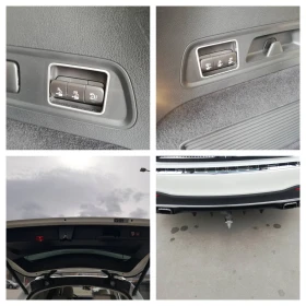 Mercedes-Benz CLS 63 AMG V 8 BI TURBO 4 MATIC PLUS 6+ 1�����!!!!!!!!!!!!!!! | Mobile.bg � ����� ������ 15
