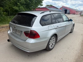 BMW 320 - 10 € / 19.56 лв. - 19389853 5