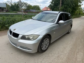BMW 320 - 10 € / 19.56 лв. - 19389853 2