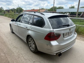 BMW 320 - 10 € / 19.56 лв. - 19389853 7