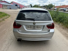BMW 320 - 10 € / 19.56 лв. - 19389853 6