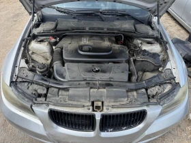 BMW 320 - 10 € / 19.56 лв. - 19389853 9