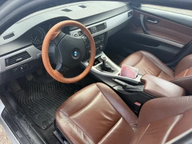 BMW 320 - 10 € / 19.56 лв. - 19389853 8