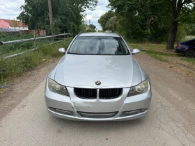BMW 320 - 10 € / 19.56 лв. - 19389853 1
