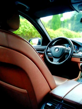 BMW 530 undefined | Auto.bg — изображение 6