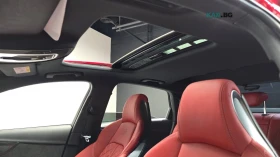 Audi S4 QUATTRO* MATRIX* DISTRONIC* ОБДУХВАНЕ* 360* МАСАЖИ - 31500 € / 61608.64 лв. - 21533607 14