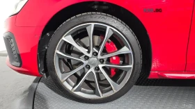 Audi S4 QUATTRO* MATRIX* DISTRONIC* ОБДУХВАНЕ* 360* МАСАЖИ - 31500 € / 61608.64 лв. - 21533607 16