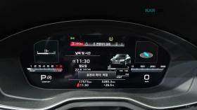 Audi S4 QUATTRO* MATRIX* DISTRONIC* ОБДУХВАНЕ* 360* МАСАЖИ - 31500 € / 61608.64 лв. - 21533607 7