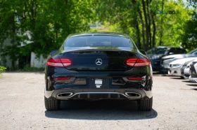 Mercedes-Benz C 300 * 4MATIC* АвтоКредит * (ЦЕНА ДО БГ) | Auto.bg — изображение 6