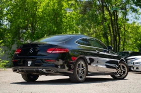 Mercedes-Benz C 300 * 4MATIC* АвтоКредит * (ЦЕНА ДО БГ) | Auto.bg — изображение 5