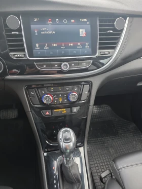 Opel Mokka X 1400 - 10000 € / 19558.30 лв. - 69952639 10