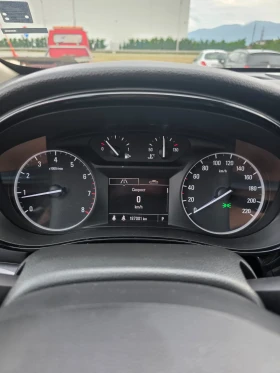 Opel Mokka X 1400 - 10000 € / 19558.30 лв. - 69952639 9
