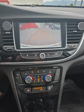 Opel Mokka X 1400 - 10000 € / 19558.30 лв. - 69952639 11