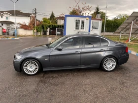 BMW 330 - 5649 € - 83457715 4