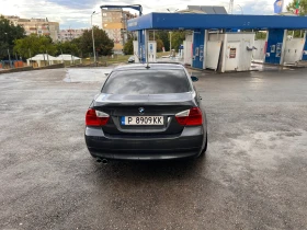 BMW 330 - 5649 € - 83457715 2