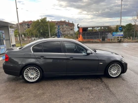 BMW 330 - 5649 € - 83457715 3