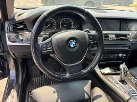 BMW 535 xDrive/����� ���� � ������/�������/��������/OT BMW | Mobile.bg � ����� ������ 8