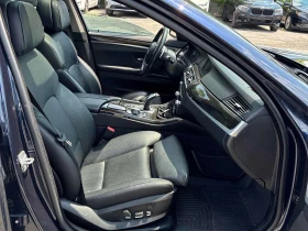 BMW 535 xDrive/����� ���� � ������/�������/��������/OT BMW | Mobile.bg � ����� ������ 13