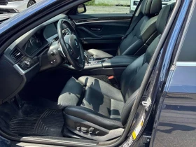 BMW 535 xDrive/����� ���� � ������/�������/��������/OT BMW | Mobile.bg � ����� ������ 11
