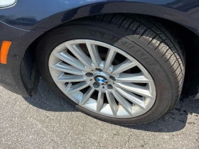 BMW 535 xDrive/����� ���� � ������/�������/��������/OT BMW | Mobile.bg � ����� ������ 6