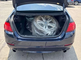 BMW 535 xDrive/����� ���� � ������/�������/��������/OT BMW | Mobile.bg � ����� ������ 15