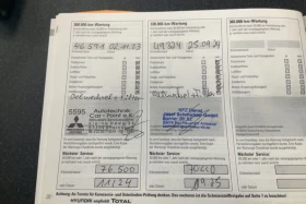 Hyundai I30 1.4i* 100�.�.* � ����� ������� � ���������� ������ | Mobile.bg � ����� ������ 13