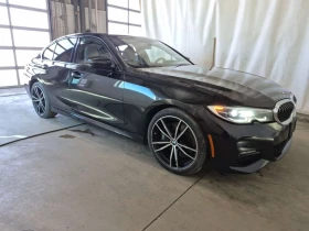 BMW 330 * 330I XDRIVE * CARFAX * БЕЗ ПЪРВОНАЧАЛНА ВНОСКА | Auto.bg — изображение 2