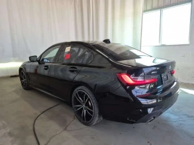 BMW 330 * 330I XDRIVE * CARFAX * БЕЗ ПЪРВОНАЧАЛНА ВНОСКА | Auto.bg — изображение 4