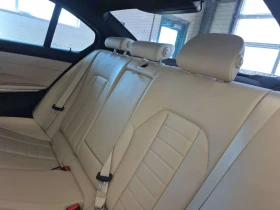 BMW 330 * 330I XDRIVE * CARFAX * БЕЗ ПЪРВОНАЧАЛНА ВНОСКА | Auto.bg — изображение 12