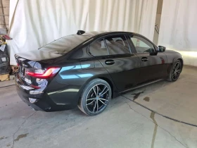 BMW 330 * 330I XDRIVE * CARFAX * БЕЗ ПЪРВОНАЧАЛНА ВНОСКА | Auto.bg — изображение 3