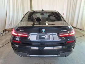 BMW 330 * 330I XDRIVE * CARFAX * БЕЗ ПЪРВОНАЧАЛНА ВНОСКА | Auto.bg — изображение 17