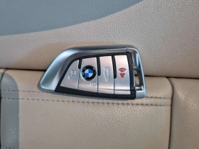 BMW 330 * 330I XDRIVE * CARFAX * БЕЗ ПЪРВОНАЧАЛНА ВНОСКА | Auto.bg — изображение 8
