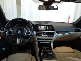 BMW 330 * 330I XDRIVE * CARFAX * БЕЗ ПЪРВОНАЧАЛНА ВНОСКА | Auto.bg — изображение 10