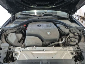 BMW 330 * 330I XDRIVE * CARFAX * БЕЗ ПЪРВОНАЧАЛНА ВНОСКА | Auto.bg — изображение 16