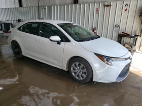 Toyota Corolla 1.8l Le | Mobile.bg � ����� ������ 4