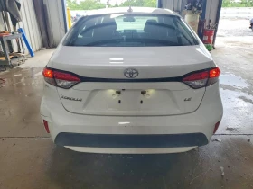 Toyota Corolla 1.8l Le | Mobile.bg � ����� ������ 6